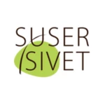 Logo of Suser i Sivet android Application 